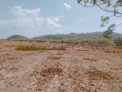 Image of 1089 Sq.ft Residential Plot / Land for sale in Pirkone, Navi Mumbai for Rs. 810000