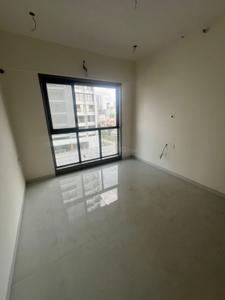 Hall Image of 750 Sq.ft 2 BHK Apartment / Flat for sale in Rathod Ratan Address, Prabhadevi Mumbai for Rs. 37500000