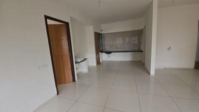 Kitchen Image of 2705 Sq.ft 4 BHK Apartment / Flat for sale in Naranpura Ahmedabad for Rs. 22100000
