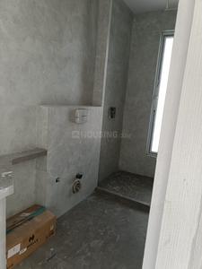 Image of 1275 Sq.ft 3 BHK Apartment / Flat for rent in Indiabulls Sky Forest, Parel, Mumbai for Rs. 300000