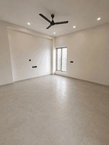 Image of 3500 Sq.ft 6 BHK Independent House for rent in Kalapatti, Coimbatore for Rs. 55000