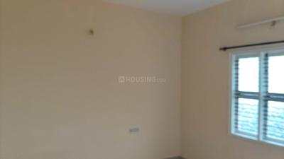 Bedroom Image of 1800 Sq.ft 3 BHK Independent House for rent in Doddakallasandra Bengaluru for Rs. 80000