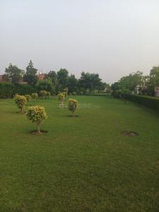Image of 1000 Sq.ft Residential Plot / Land for sale in Sejbahar, Raipur for Rs. 2650000