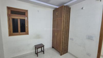 Bedroom Image of 2250 Sq.ft 2 BHK Apartment / Flat for rent in Uttam Nagar New Delhi for Rs. 13900