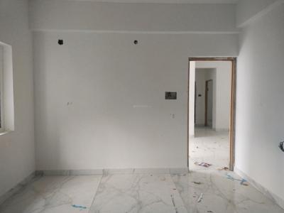 Bedroom Image of 1560 Sq.ft 3 BHK Apartment / Flat for sale in Sunyuga Vista, Kompally Hyderabad for Rs. 6786000