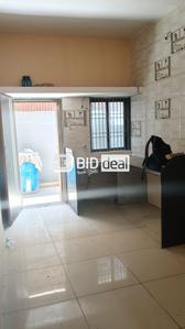 Image of 1600 Sq.ft 3 BHK Independent House for sale in Taksh Aashray, Sikandarpura, Vadodara for Rs. 3400000