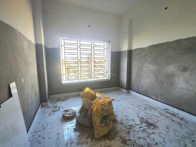 Bedroom Image of 1146 Sq.ft 3 BHK Apartment / Flat for sale in Konnagar Hooghly for Rs. 3208800