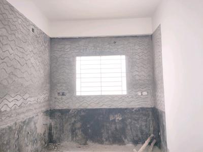 Kitchen Image of 1290 Sq.ft 2 BHK Apartment / Flat for sale in Sai Golden Horizon, Kengeri Bengaluru for Rs. 9933000