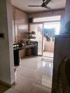 Kitchen Image of 2800 Sq.ft 4 BHK Villa for sale in Runal Deepmala Apartment, Pimple Saudagar Pune for Rs. 35500000