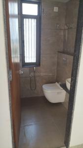 Image of 2205 Sq.ft 3 BHK Apartment / Flat for sale in Keshvam Skycity, Koba, Gandhinagar for Rs. 9310000