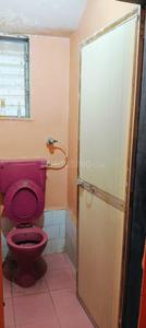 Bathroom Image of Gyan  in Andheri West, Mumbai