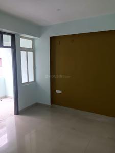 Bedroom Image of 832 Sq.ft 2 BHK Apartment / Flat for rent in Bhawrasla Indore for Rs. 12000