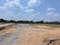 Shadnagar Plot View 1