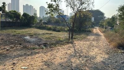 Image of 43560 Sq.ft Residential Plot / Land for sale in Muttukadu, Chennai for Rs. 210000000
