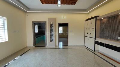 Hall Image of 700 Sq.ft 2 BHK Villa for sale in Chengalpattu Chennai for Rs. 2200000