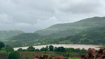 Vanketesh Nagar Plot View 3