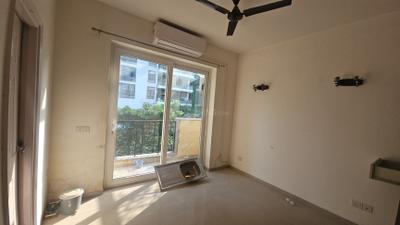 Bedroom Image of 3150 Sq.ft 4.5 BHK Builder Floor for sale in Emaar Emerald Hill, Sector 65 Gurgaon for Rs. 32500000
