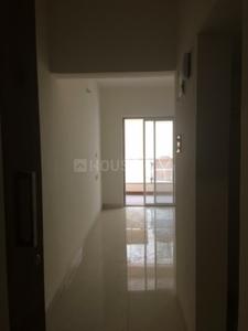 Hall Image of 950 Sq.ft 2 BHK Apartment / Flat for sale in Parvati Darshan Pune for Rs. 14100000