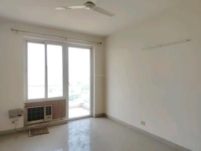 Bedroom Image of 2150 Sq.ft 3 BHK Apartment / Flat for sale in GPL Eden Heights, Sector 70 Gurgaon for Rs. 26900000