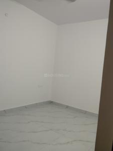 Bedroom Image of 1800 Sq.ft 3 BHK Duplex for rent in Ayushi Ayushi Dhara Phase 3, Sagra Jabalpur for Rs. 16000