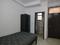 SHREE ESTATE Bedroom One 2