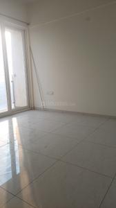 Hall Image of 954 Sq.ft 2 BHK Apartment / Flat for sale in Mahindra Vivante , Andheri East Mumbai for Rs. 28000000