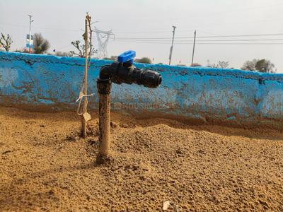 Image of 100 Sq.ft Residential Plot / Land for sale in Jharna, Jaipur for Rs. 1380000
