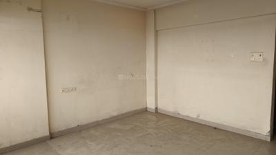 Bedroom Image of 1700 Sq.ft 3 BHK Apartment / Flat for sale in Gahlot Majesty, Seawoods Navi Mumbai for Rs. 35000000