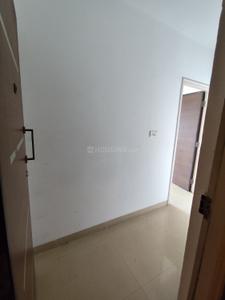 Image of 1100 Sq.ft 2 BHK Apartment / Flat for sale in Nahar Rosa Alba, Powai, Mumbai for Rs. 23500000