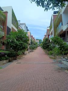 Image of 4200 Sq.ft 5 BHK Villa for sale in Kakkanad, Kochi for Rs. 30000000
