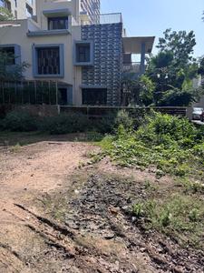 Image of 638 Sq.ft Residential Plot / Land for sale in Bodakdev, Ahmedabad for Rs. 98800000