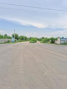 Image of 1500 Sq.ft Residential Plot / Land for sale in Mansarovar Extension, Jaipur for Rs. 5833000