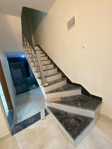 Image of 800 Sq.ft 3.5 BHK Independent House for sale in Hari Nagar Colony, Bahadurgarh for Rs. 5500000