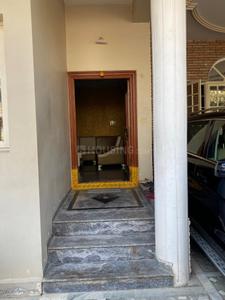 Image of 4670 Sq.ft 4 BHK Duplex for sale in Habsiguda, Hyderabad for Rs. 47700000
