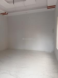 Hall Image of 1300 Sq.ft 3 BHK Independent House for sale in Vaishali Parisar, Polipather Jabalpur for Rs. 6000000
