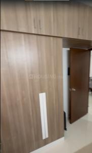 Bedroom Image of 965 Sq.ft 2 BHK Apartment / Flat for sale in Sowparnika Flamenco by Sowparnika Projects &amp; Infrastructure Private Limited, Sarjapur Bengaluru for Rs. 7400000