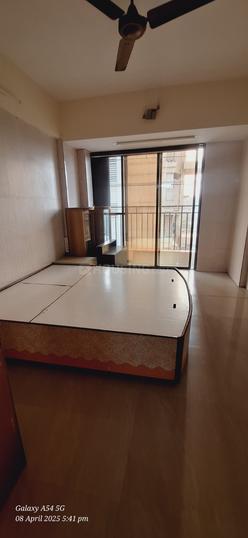 Sector 11, Kopar Khairane Main Image 1