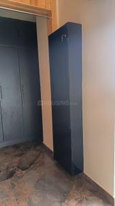 Bedroom Image of 2400 Sq.ft 4 BHK Apartment / Flat for rent in Pacific Estate, Majra Dehradun for Rs. 65000