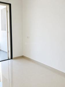 Bedroom Image of 1100 Sq.ft 2.5 BHK Apartment / Flat for sale in Punawale Pune for Rs. 8000000