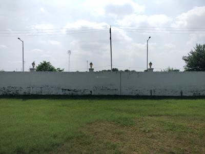 Image of 179 Sq.ft Residential Plot / Land for sale in Soha Olive Town, Sector 98, Faridabad for Rs. 26850000