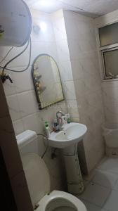 Bathroom Image of Jitendra Kumar in Noida Extension, Greater Noida