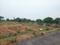 Ramdas Pally Plot View 2