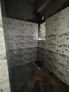 Image of 1000 Sq.ft 2 BHK Apartment / Flat for sale in Kahilipara, Guwahati for Rs. 4500000