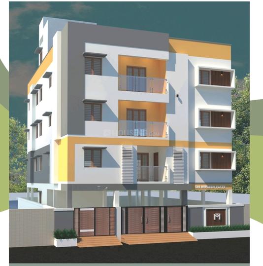Iyyappanthangal Main Image 1