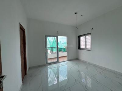Hall Image of 1607 Sq.ft 3 BHK Apartment / Flat for sale in Narsingi Hyderabad for Rs. 10445000