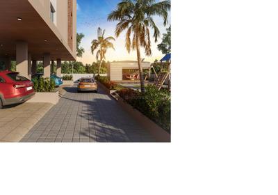 Image of 1700 Sq.ft 3 BHK Apartment / Flat for sale in Chhapra, Navsari for Rs. 3995000