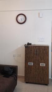 Hall Image of Kgeyes elite square  in Ramapuram, Chennai