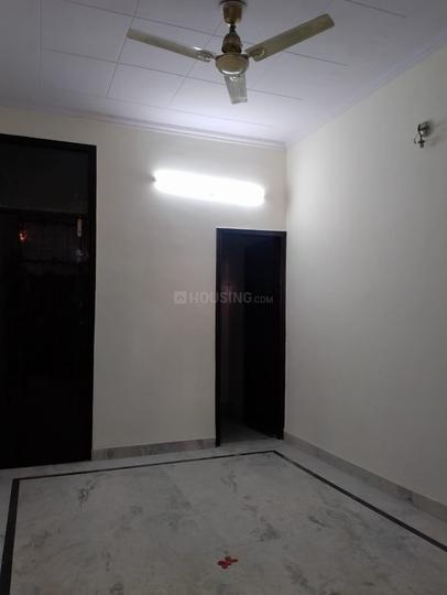 Vasundhara sector 9 Hall 1