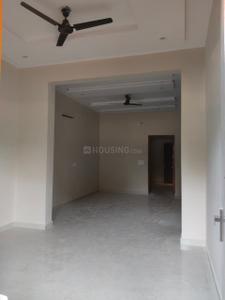 Hall Image of 648 Sq.ft 2 BHK Villa for sale in Bundu Katra Agra for Rs. 2800000