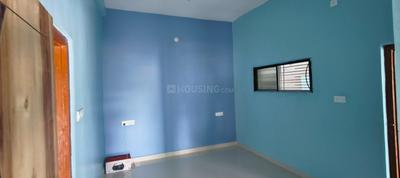 Bedroom Image of 1470 Sq.ft 2 BHK Independent House for sale in Bodri Bilaspur for Rs. 5750000